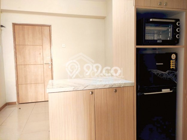 Apartemen Kawasan Cengkareng, 1 KM, Luas 36m², Akses Cengkareng, Jakarta Barat, Jakarta Barat Apartemen Kawasan Cengkareng, 1 KM, Luas 36m², Akses Cengkareng, Jakarta Barat, Jakarta Barat