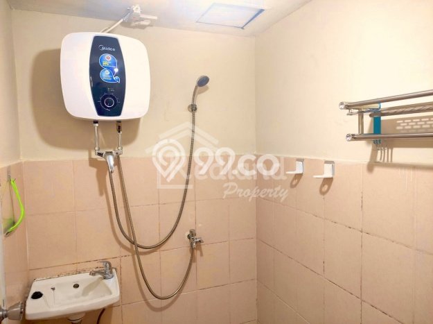 Apartemen Kawasan Cengkareng, 1 KM, Luas 36m², Akses Cengkareng, Jakarta Barat, Jakarta Barat Apartemen Kawasan Cengkareng, 1 KM, Luas 36m², Akses Cengkareng, Jakarta Barat, Jakarta Barat
