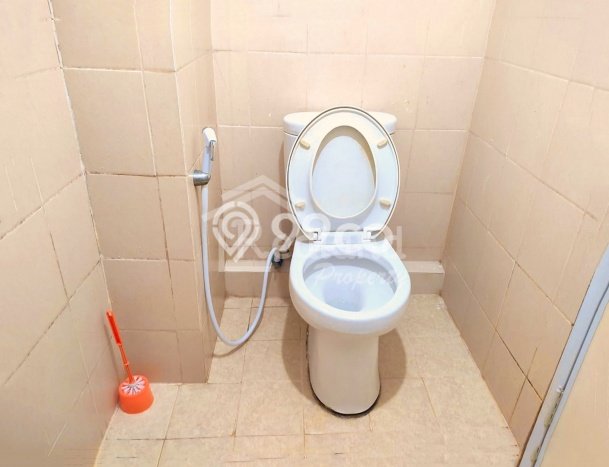 Apartemen Kawasan Cengkareng, 1 KM, Luas 36m², Akses Cengkareng, Jakarta Barat, Jakarta Barat Apartemen Kawasan Cengkareng, 1 KM, Luas 36m², Akses Cengkareng, Jakarta Barat, Jakarta Barat