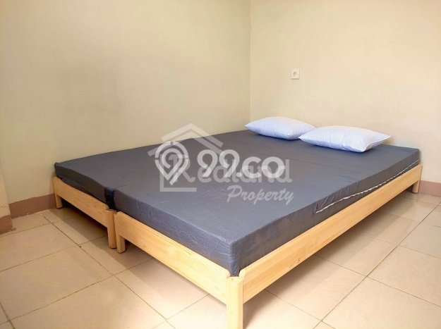 Apartemen Kawasan Cengkareng, 1 KM, Luas 36m², Akses Cengkareng, Jakarta Barat, Jakarta Barat Apartemen Kawasan Cengkareng, 1 KM, Luas 36m², Akses Cengkareng, Jakarta Barat, Jakarta Barat
