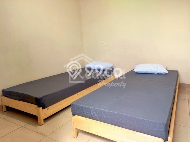 Apartemen Kawasan Cengkareng, 1 KM, Luas 36m², Akses Cengkareng, Jakarta Barat, Jakarta Barat Apartemen Kawasan Cengkareng, 1 KM, Luas 36m², Akses Cengkareng, Jakarta Barat, Jakarta Barat