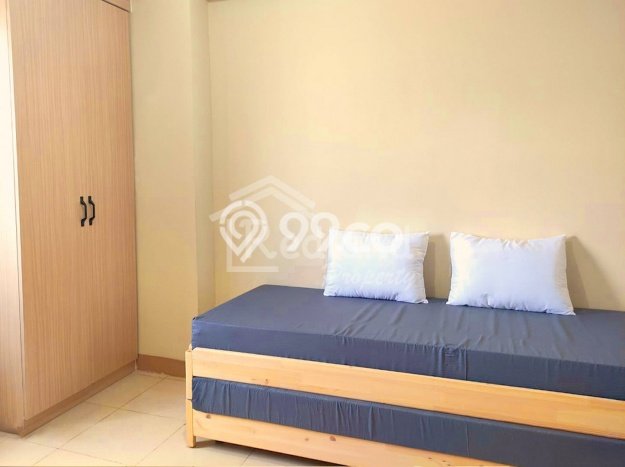 Apartemen Kawasan Cengkareng, 1 KM, Luas 36m², Akses Cengkareng, Jakarta Barat, Jakarta Barat Apartemen Kawasan Cengkareng, 1 KM, Luas 36m², Akses Cengkareng, Jakarta Barat, Jakarta Barat