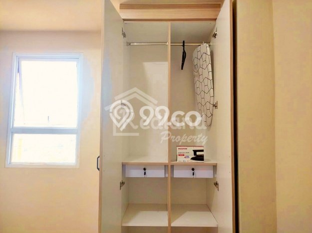 Apartemen Kawasan Cengkareng, 1 KM, Luas 36m², Akses Cengkareng, Jakarta Barat, Jakarta Barat Apartemen Kawasan Cengkareng, 1 KM, Luas 36m², Akses Cengkareng, Jakarta Barat, Jakarta Barat