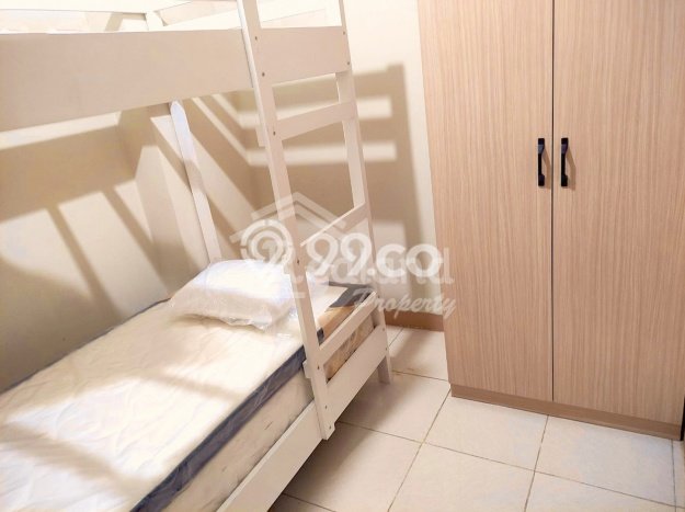 Apartemen Kawasan Cengkareng, 1 KM, Luas 36m², Akses Cengkareng, Jakarta Barat, Jakarta Barat Apartemen Kawasan Cengkareng, 1 KM, Luas 36m², Akses Cengkareng, Jakarta Barat, Jakarta Barat