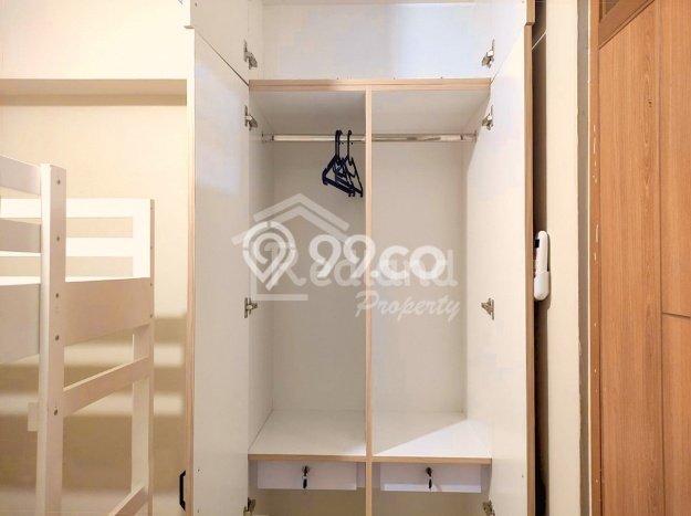 Apartemen Kawasan Cengkareng, 1 KM, Luas 36m², Akses Cengkareng, Jakarta Barat, Jakarta Barat Apartemen Kawasan Cengkareng, 1 KM, Luas 36m², Akses Cengkareng, Jakarta Barat, Jakarta Barat