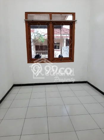 Disewakan! Rumah 3 Kamar Tidur &
2 Kamar Mandi di Puri Anjasmoro, Semarang Disewakan! Rumah 3 Kamar Tidur &
2 Kamar Mandi di Puri Anjasmoro, Semarang