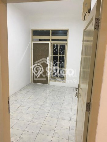 SPECIAL LISTING! Rumah di Puri Anjasmoro, 1 KM, Akses Pusat Kota, LT 200m² LB 250m² SPECIAL LISTING! Rumah di Puri Anjasmoro, 1 KM, Akses Pusat Kota, LT 200m² LB 250m²
