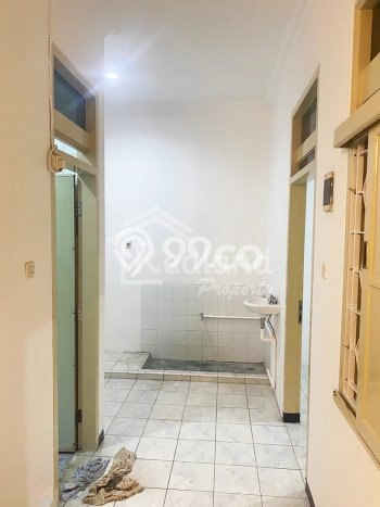 SPECIAL LISTING! Rumah di Puri Anjasmoro, 1 KM, Akses Pusat Kota, LT 200m² LB 250m² SPECIAL LISTING! Rumah di Puri Anjasmoro, 1 KM, Akses Pusat Kota, LT 200m² LB 250m²
