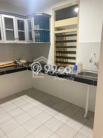 SPECIAL LISTING! Rumah di Puri Anjasmoro, 1 KM, Akses Pusat Kota, LT 200m² LB 250m² SPECIAL LISTING! Rumah di Puri Anjasmoro, 1 KM, Akses Pusat Kota, LT 200m² LB 250m²