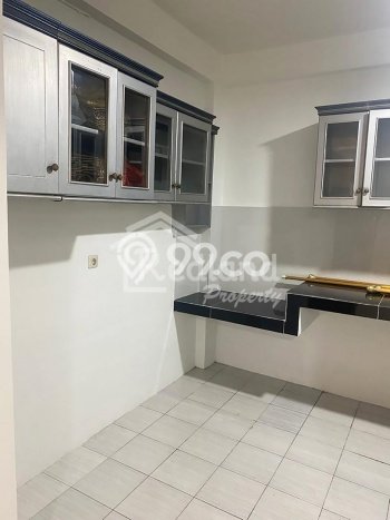 SPECIAL LISTING! Rumah di Puri Anjasmoro, 1 KM, Akses Pusat Kota, LT 200m² LB 250m² SPECIAL LISTING! Rumah di Puri Anjasmoro, 1 KM, Akses Pusat Kota, LT 200m² LB 250m²