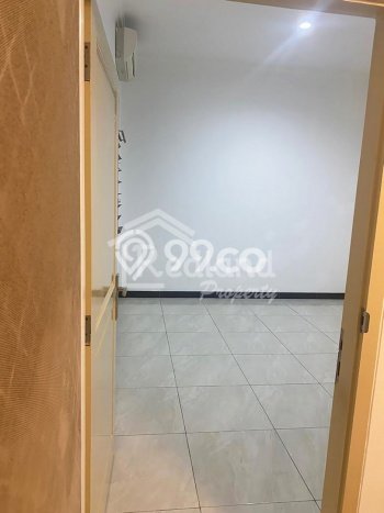 SPECIAL LISTING! Rumah di Puri Anjasmoro, 1 KM, Akses Pusat Kota, LT 200m² LB 250m² SPECIAL LISTING! Rumah di Puri Anjasmoro, 1 KM, Akses Pusat Kota, LT 200m² LB 250m²