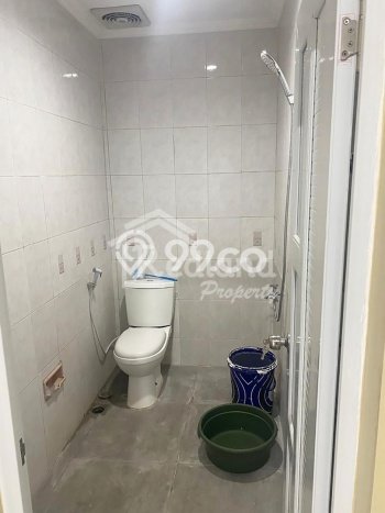 SPECIAL LISTING! Rumah di Puri Anjasmoro, 1 KM, Akses Pusat Kota, LT 200m² LB 250m² SPECIAL LISTING! Rumah di Puri Anjasmoro, 1 KM, Akses Pusat Kota, LT 200m² LB 250m²