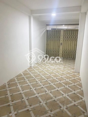 SPECIAL LISTING! Rumah di Puri Anjasmoro, 1 KM, Akses Pusat Kota, LT 200m² LB 250m² SPECIAL LISTING! Rumah di Puri Anjasmoro, 1 KM, Akses Pusat Kota, LT 200m² LB 250m²