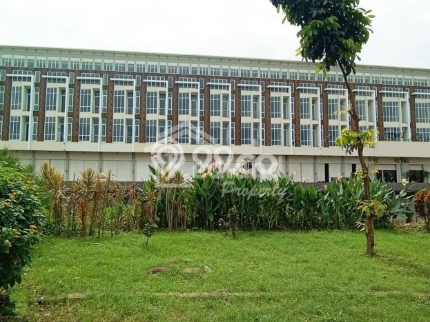 AREA KOMERSIAL! Ruko For Rent Kawasan Tawangmas, Luas 192m2m², Jalan Strategis, Ready Bisnis AREA KOMERSIAL! Ruko For Rent Kawasan Tawangmas, Luas 192m2m², Jalan Strategis, Ready Bisnis