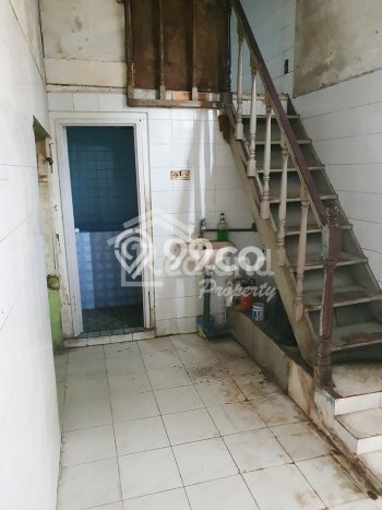 Rumah area Kranggan, 1 KM, Dekat Pusat Kota, LT 35m² Bangunan 60m² Rumah area Kranggan, 1 KM, Dekat Pusat Kota, LT 35m² Bangunan 60m²
