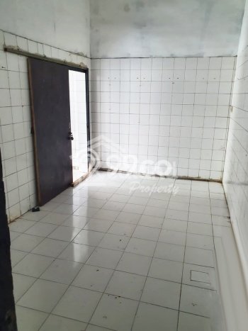 Rumah area Kranggan, 1 KM, Dekat Pusat Kota, LT 35m² Bangunan 60m² Rumah area Kranggan, 1 KM, Dekat Pusat Kota, LT 35m² Bangunan 60m²
