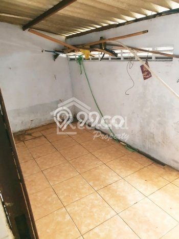 Rumah area Kranggan, 1 KM, Dekat Pusat Kota, LT 35m² Bangunan 60m² Rumah area Kranggan, 1 KM, Dekat Pusat Kota, LT 35m² Bangunan 60m²