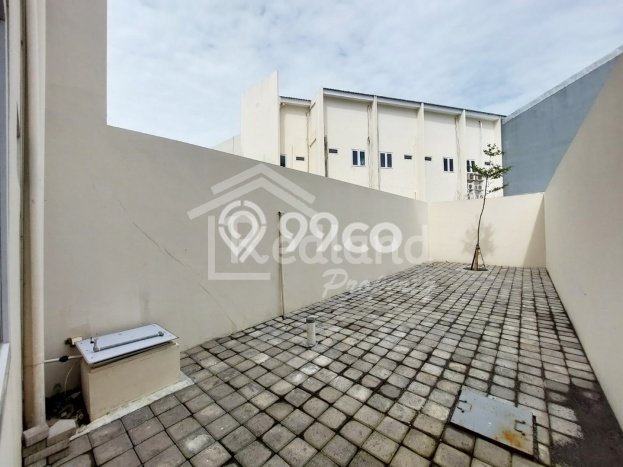 AREA KOMERSIAL! Ruko For Rent Kawasan Tawangmas, Luas 192m2m², Jalan Strategis, Ready Bisnis AREA KOMERSIAL! Ruko For Rent Kawasan Tawangmas, Luas 192m2m², Jalan Strategis, Ready Bisnis