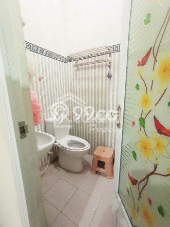 Rumah Eksklusif Siap Huni LT 385m2 di Semarang Selatan, Semarang Rumah Eksklusif Siap Huni LT 385m2 di Semarang Selatan, Semarang