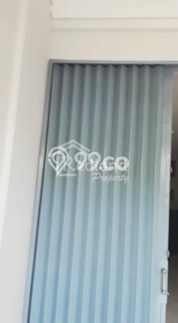 SENTRA BISNIS! Komersial Kawasan Semarang Tengah, Luas 30m², Area Strategis SENTRA BISNIS! Komersial Kawasan Semarang Tengah, Luas 30m², Area Strategis