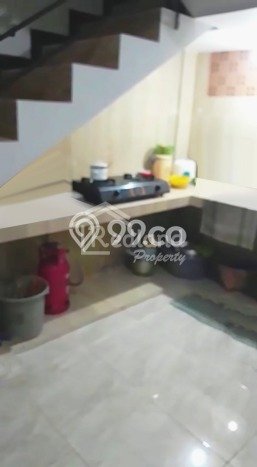 SENTRA BISNIS! Komersial Kawasan Semarang Tengah, Luas 30m², Area Strategis SENTRA BISNIS! Komersial Kawasan Semarang Tengah, Luas 30m², Area Strategis