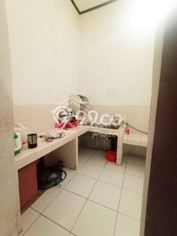 For Sale Hunian Rumah Nyaman 20 Kamar di Tawangmas, Semarang For Sale Hunian Rumah Nyaman 20 Kamar di Tawangmas, Semarang
