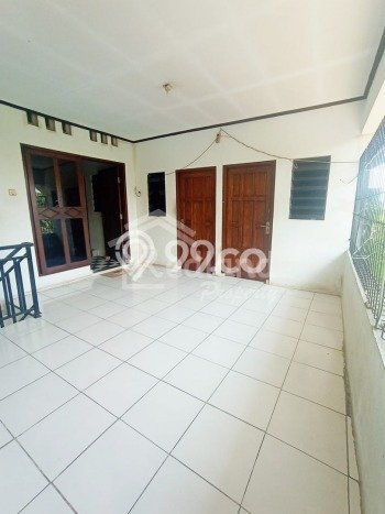 For Sale Hunian Rumah Nyaman 20 Kamar di Tawangmas, Semarang For Sale Hunian Rumah Nyaman 20 Kamar di Tawangmas, Semarang
