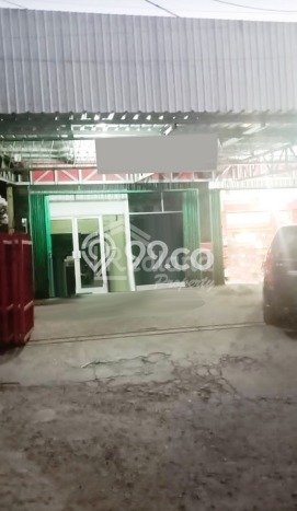 KAWASAN KOMERSIAL! Komersial For Rent Kawasan Majapahit, Luas 50m², Lokasi Strategis KAWASAN KOMERSIAL! Komersial For Rent Kawasan Majapahit, Luas 50m², Lokasi Strategis