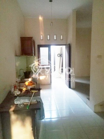 Jual Rumah Favorit Siap Huni LB 120m2 di Tembalang, Semarang Jual Rumah Favorit Siap Huni LB 120m2 di Tembalang, Semarang