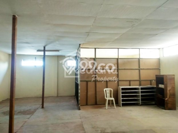 Disewakan segera hunian minimalis lokasi strategis 0 Kamar di Semarang Utara, Semarang Disewakan segera hunian minimalis lokasi strategis 0 Kamar di Semarang Utara, Semarang