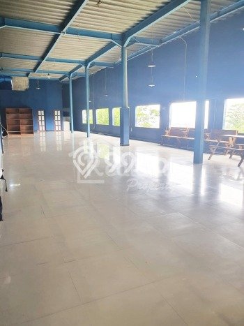 Area Strategis! Disewakan Komersial Lokasi Semarang Barat, Semarang Cocok untuk Bisnis Area Strategis! Disewakan Komersial Lokasi Semarang Barat, Semarang Cocok untuk Bisnis