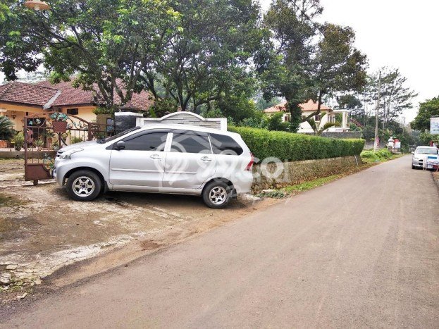 Rumah Strategis Modern Lb 602m2 di Boja, Kendal Rumah Strategis Modern Lb 602m2 di Boja, Kendal