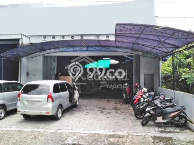 Untuk Dijual Gudang di Sleman, Sleman Harga Penawaran Spesial Untuk Dijual Gudang di Sleman, Sleman Harga Penawaran Spesial