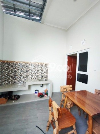 Rumah Nyaman di Pudak Payung, 2 KT, Akses Mudah Rumah Nyaman di Pudak Payung, 2 KT, Akses Mudah