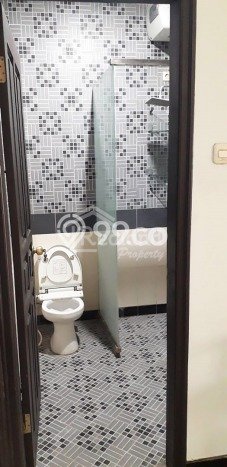 Disewakan segera rumah minimalis lokasi strategis 3 Kamar di Banyumanik, Semarang Disewakan segera rumah minimalis lokasi strategis 3 Kamar di Banyumanik, Semarang