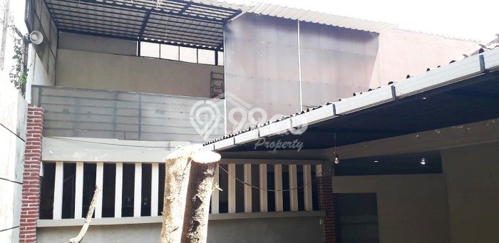 Disewakan segera rumah minimalis lokasi strategis 3 Kamar di Banyumanik, Semarang Disewakan segera rumah minimalis lokasi strategis 3 Kamar di Banyumanik, Semarang