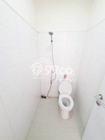 PROPERTI UNGGULAN! Rumah area BSB City, 2 KT, Lingkungan Elite, LT 120m² Bangunan 48m² PROPERTI UNGGULAN! Rumah area BSB City, 2 KT, Lingkungan Elite, LT 120m² Bangunan 48m²