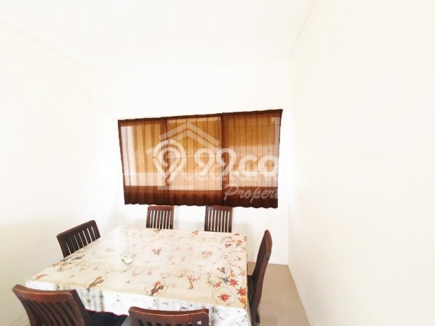 PROPERTI UNGGULAN! Rumah area BSB City, 2 KT, Lingkungan Elite, LT 120m² Bangunan 48m² PROPERTI UNGGULAN! Rumah area BSB City, 2 KT, Lingkungan Elite, LT 120m² Bangunan 48m²