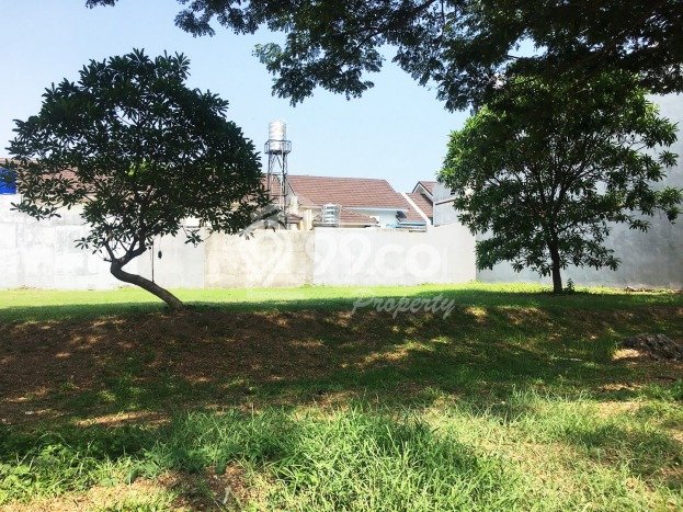 Kavling Tanah di Semarang Barat Dijual Luas 300m2 Legalitas SHM Kavling Tanah di Semarang Barat Dijual Luas 300m2 Legalitas SHM