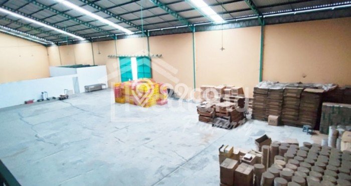 Gudang Dijual di Magelang Selatan LT 7000m2, LB 4000m2 Solusi Investasi Cerdas Gudang Dijual di Magelang Selatan LT 7000m2, LB 4000m2 Solusi Investasi Cerdas