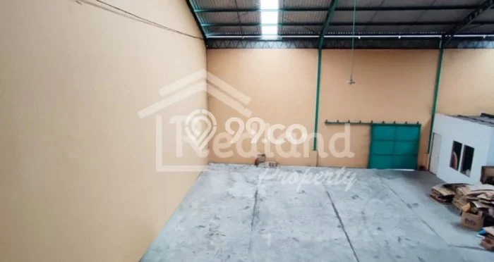 Gudang Dijual di Magelang Selatan LT 7000m2, LB 4000m2 Solusi Investasi Cerdas Gudang Dijual di Magelang Selatan LT 7000m2, LB 4000m2 Solusi Investasi Cerdas