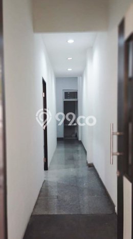 Dijual Ruko di Semarang Selatan, Semarang Harga Penawaran Spesial Dijual Ruko di Semarang Selatan, Semarang Harga Penawaran Spesial