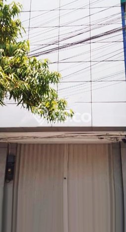 Dijual Ruko di Semarang Selatan, Semarang Harga Penawaran Spesial Dijual Ruko di Semarang Selatan, Semarang Harga Penawaran Spesial