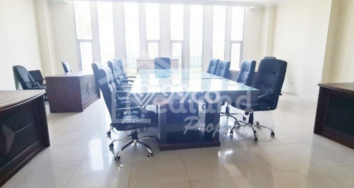 Ruko Paling Dicari LB 640m2 Dijual di Semarang Barat Ruko Paling Dicari LB 640m2 Dijual di Semarang Barat