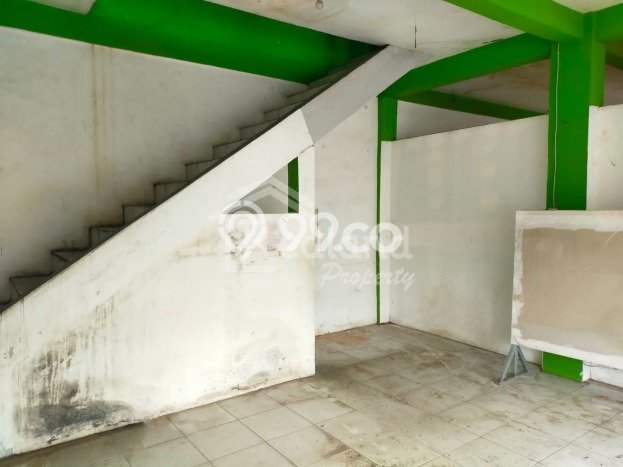 Untuk Dijual Ruko di Kaliwungu, Kendal Harga Penawaran Spesial Untuk Dijual Ruko di Kaliwungu, Kendal Harga Penawaran Spesial