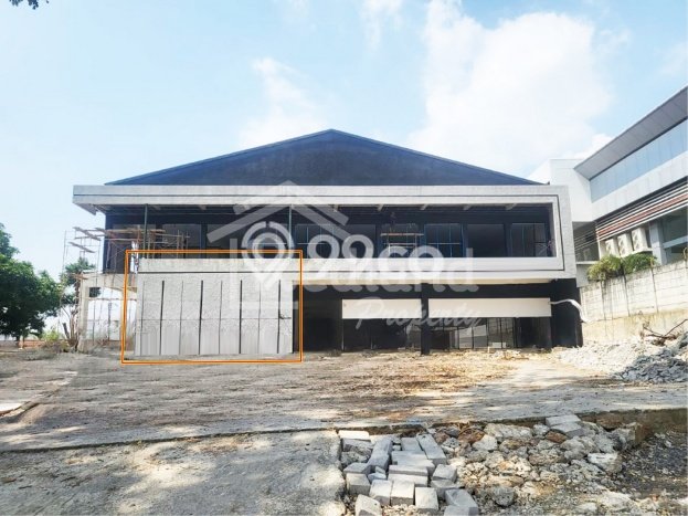 Unit Komersial Disewakan di Semarang Kawasan Strategis Harga Kompetitif Unit Komersial Disewakan di Semarang Kawasan Strategis Harga Kompetitif