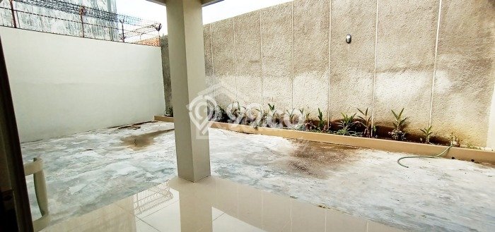 Dijual Rumah Mewah Exclusive di Semarang Tengah, Semarang Dijual Rumah Mewah Exclusive di Semarang Tengah, Semarang