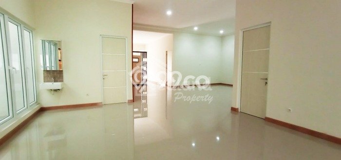 Dijual Rumah Mewah Exclusive di Semarang Tengah, Semarang Dijual Rumah Mewah Exclusive di Semarang Tengah, Semarang