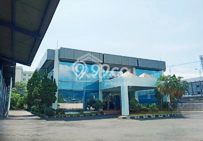 Lokasi Strategis! Dijual Gudang Bisnis di Gajah Mungkur, Semarang Kondisi Bagus Lokasi Strategis! Dijual Gudang Bisnis di Gajah Mungkur, Semarang Kondisi Bagus