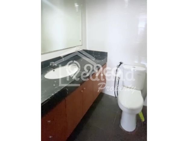 Ada Unit Hunian Hemat Disewa di Semarang Tengah, Semarang 2 BR Ada Unit Hunian Hemat Disewa di Semarang Tengah, Semarang 2 BR